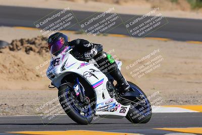 media/Oct-08-2022-SoCal Trackdays (Sat) [[1fc3beec89]]/Turn 10 (945am)/